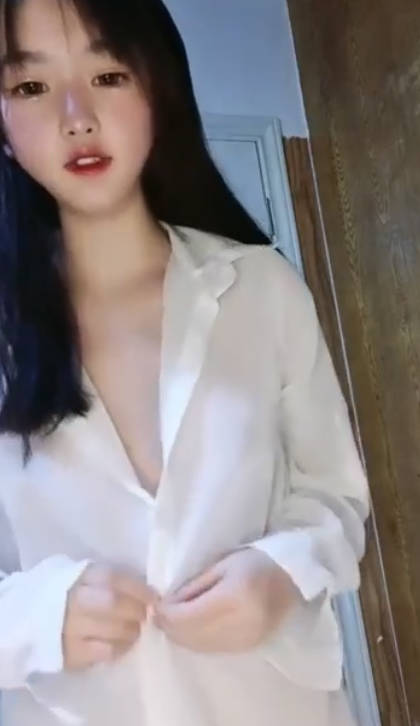 主播