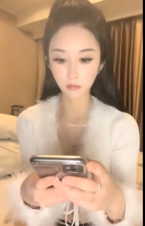 主播