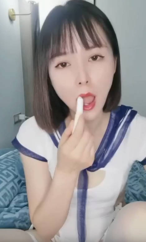 主播