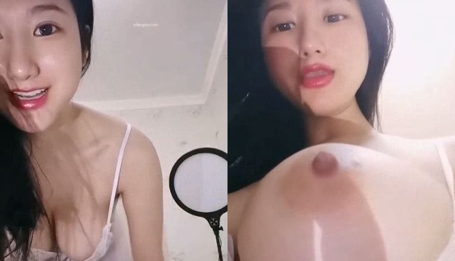 主播