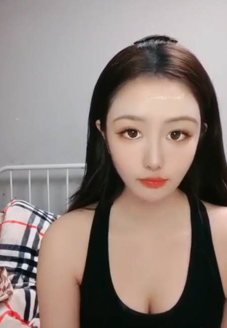 主播