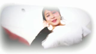 猎奇