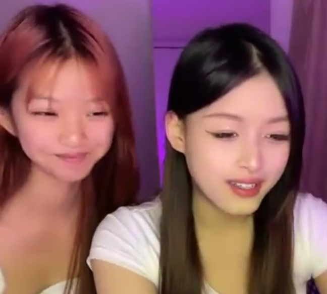 国产