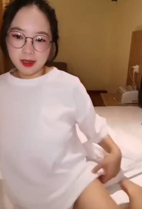 主播
