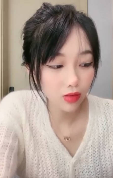 主播