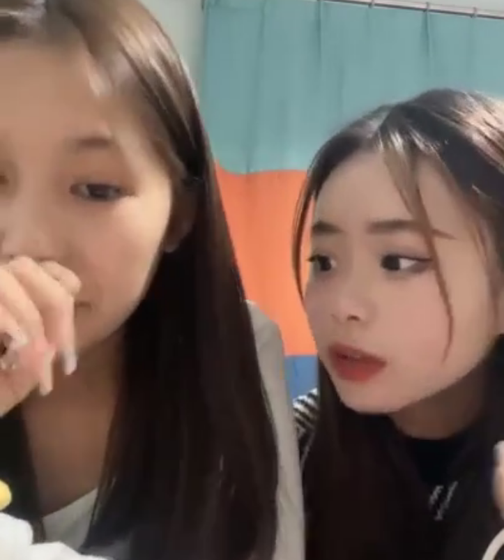 国产