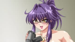 动漫