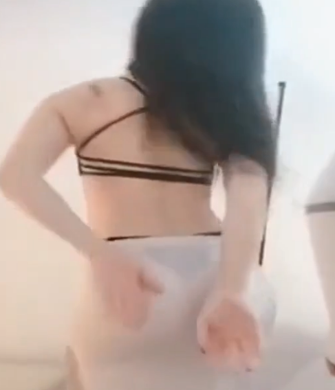 国产
