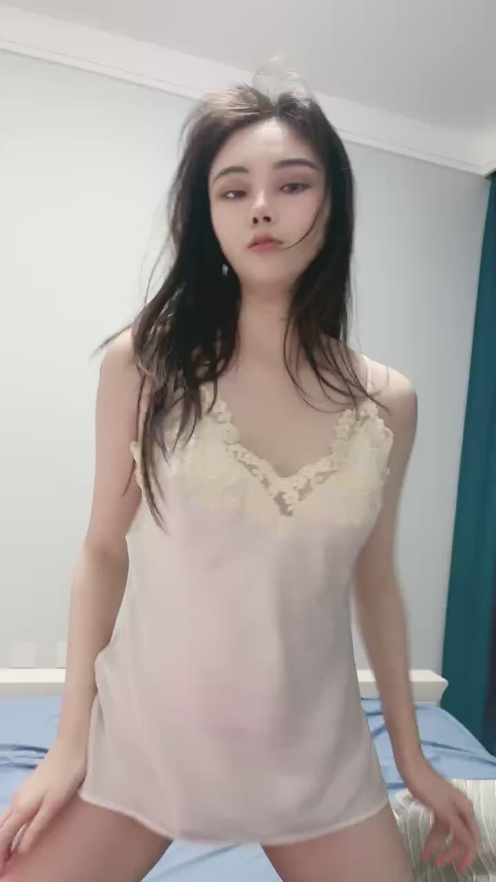 主播