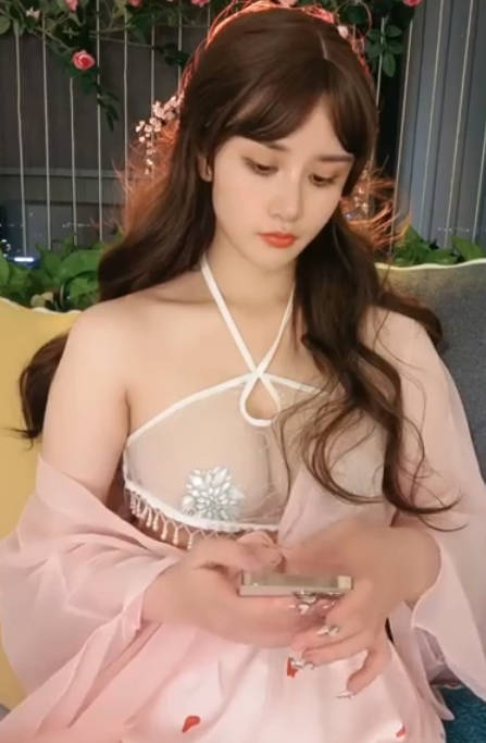 主播