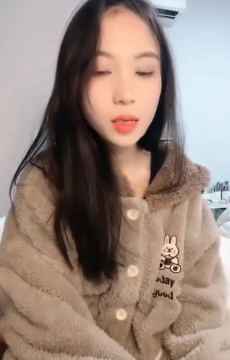 主播