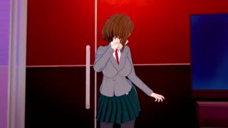 动漫