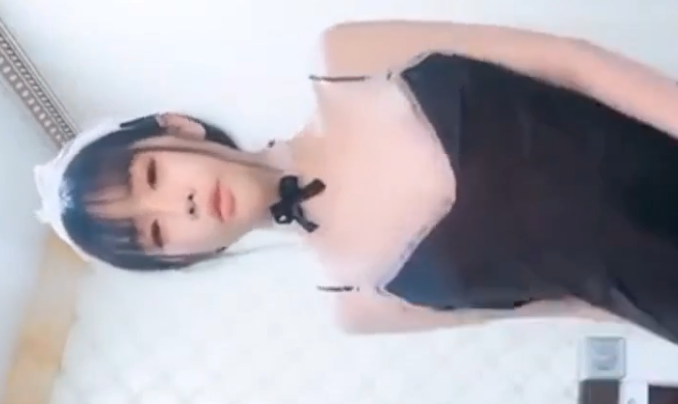 国产