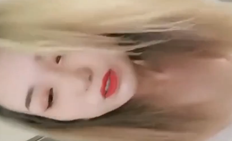 国产