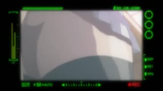 动漫