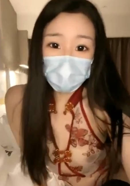 主播