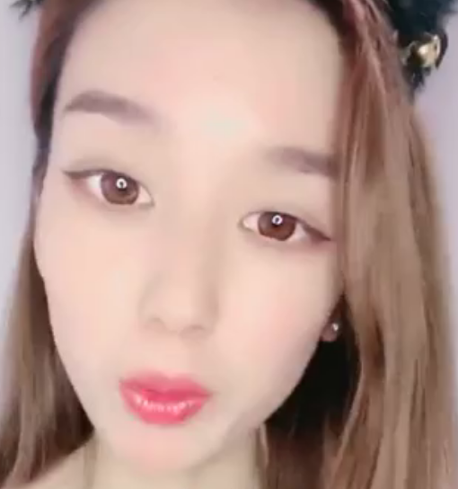 国产