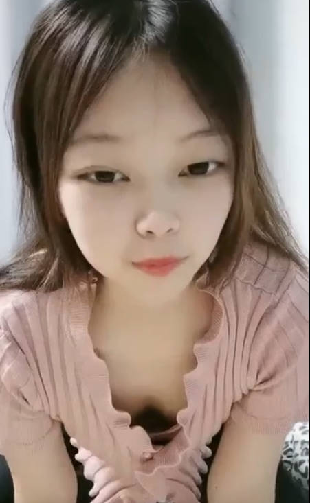 主播