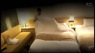 猎奇