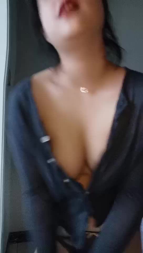 主播