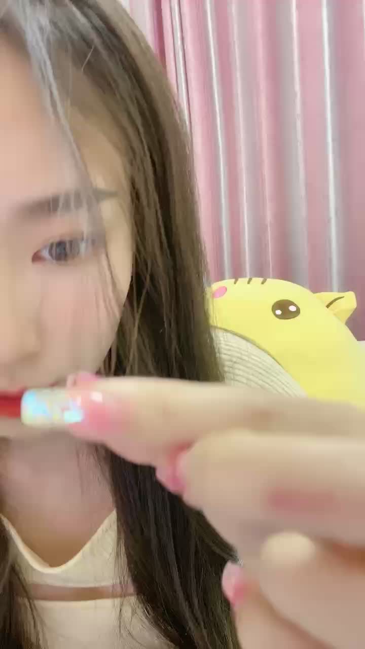 主播