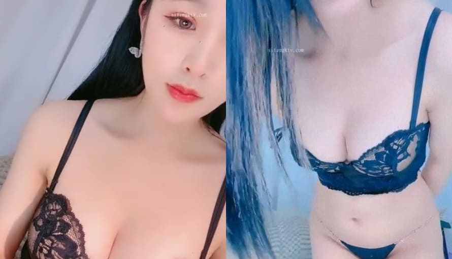 主播
