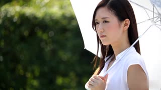 猎奇