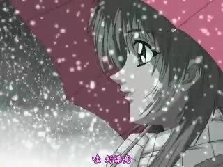动漫