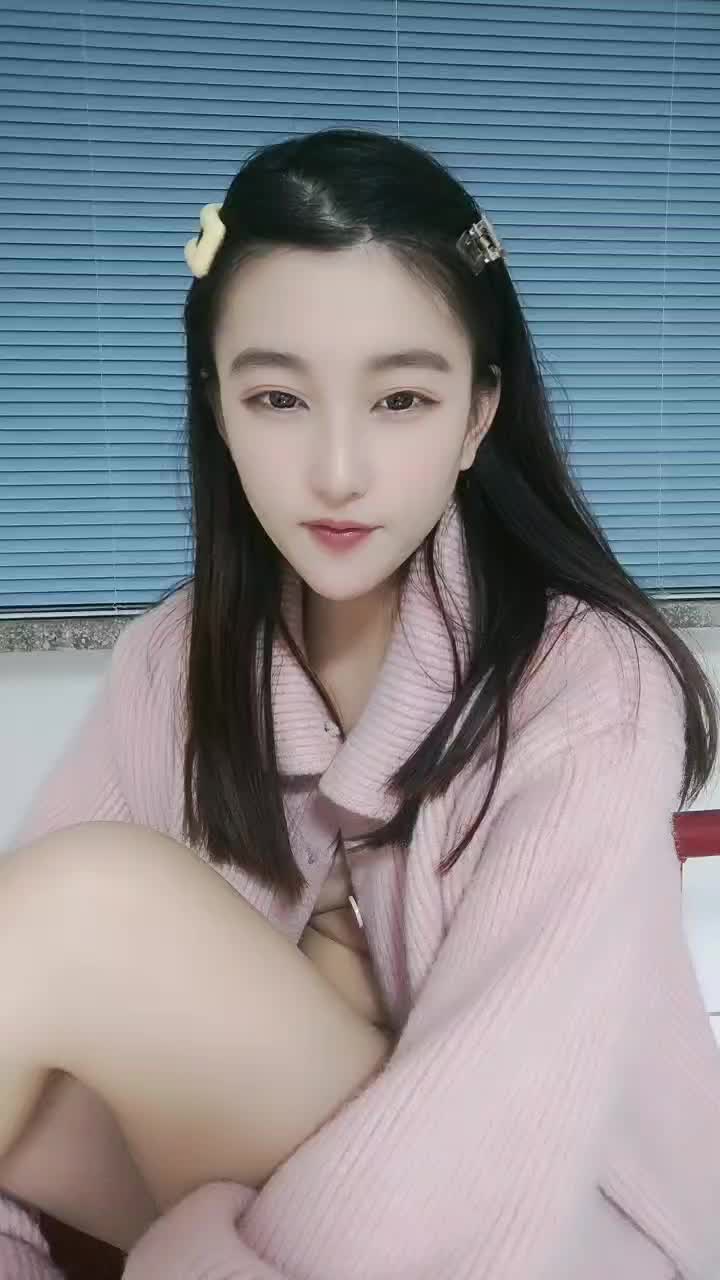 主播