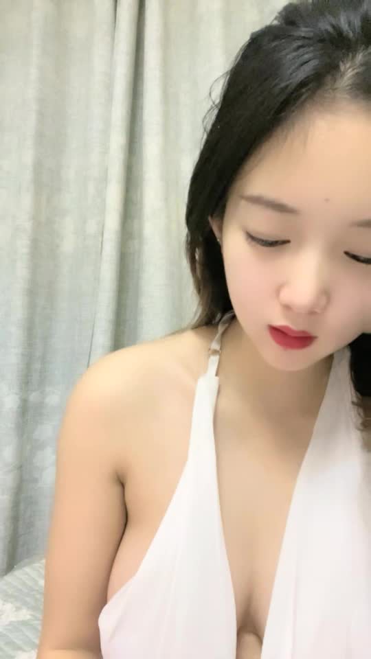 主播