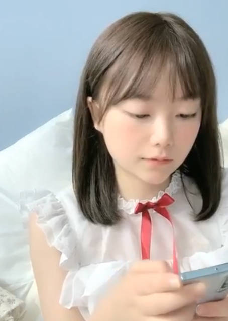 主播