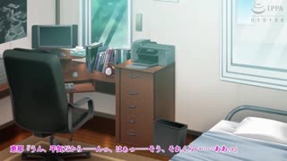 动漫