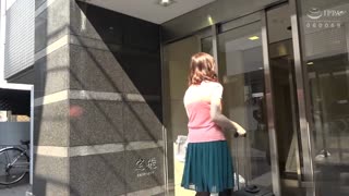 猎奇