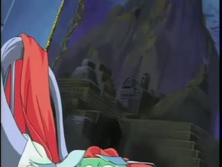 动漫