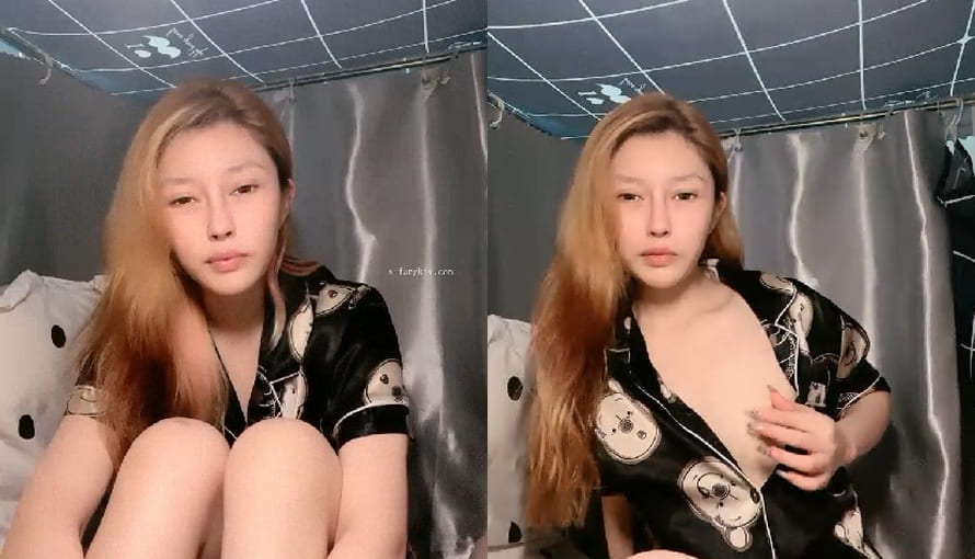 主播