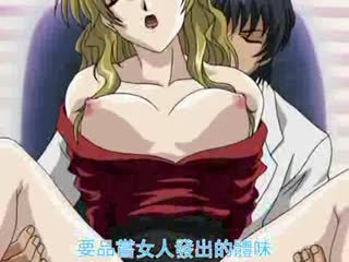 动漫
