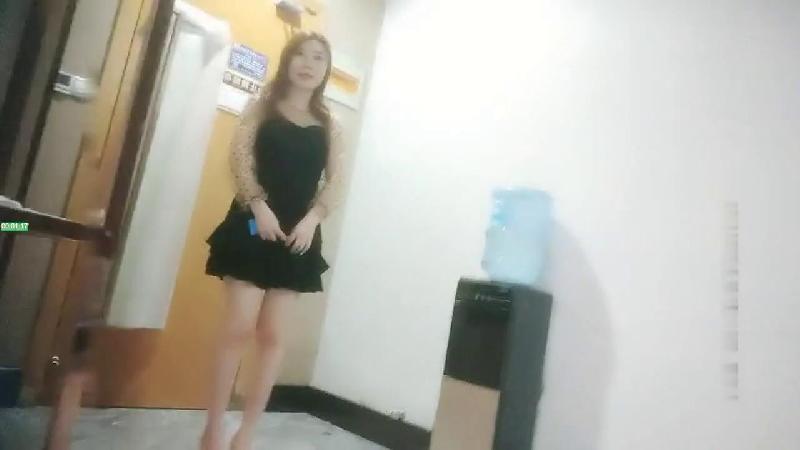国产