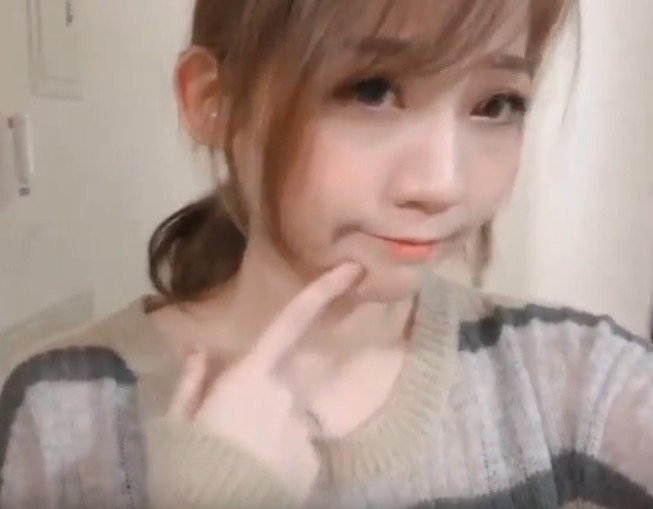 国产