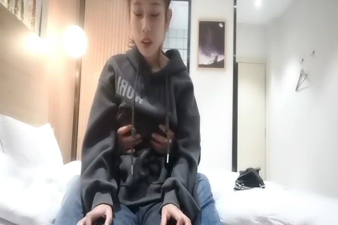 国产