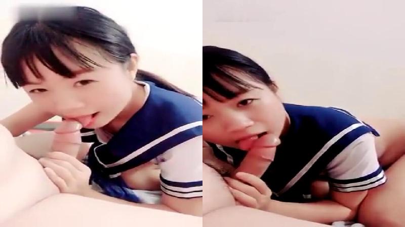 国产