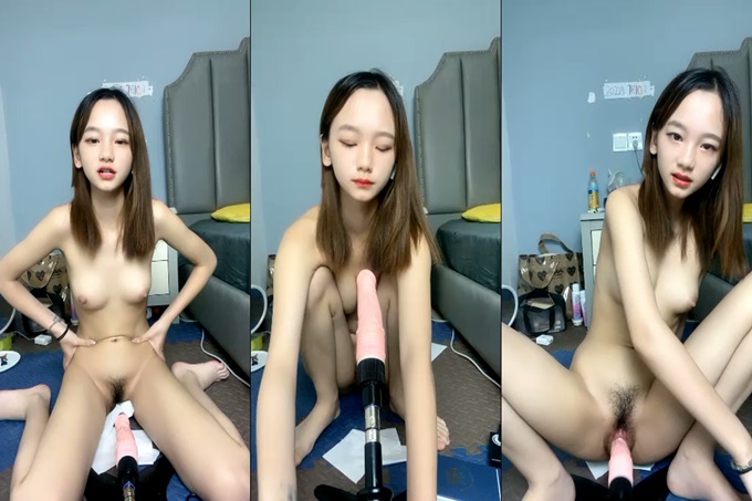 国产