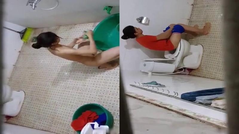 国产