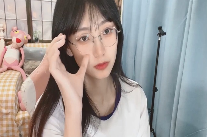 国产