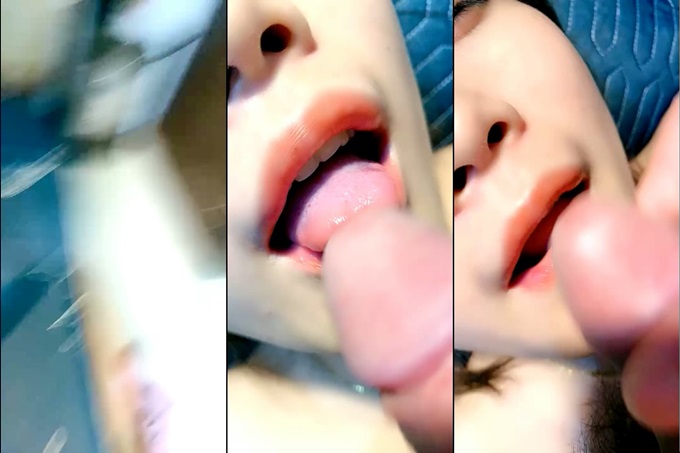 国产