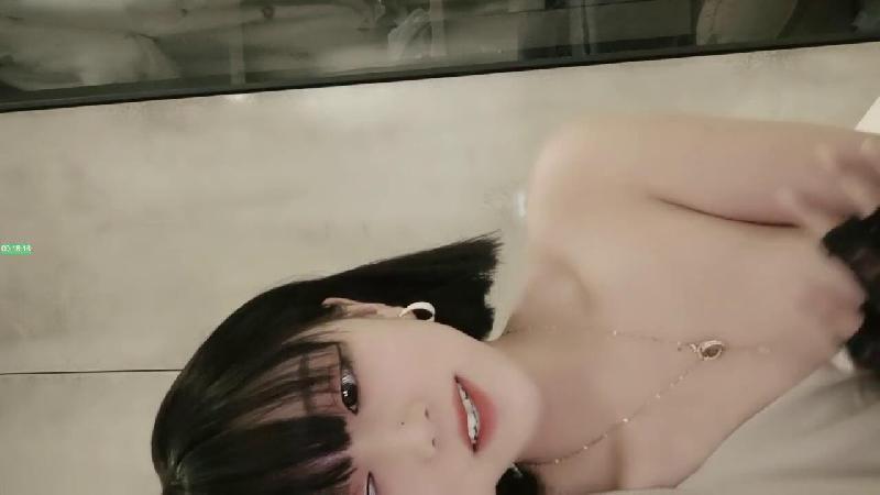 国产