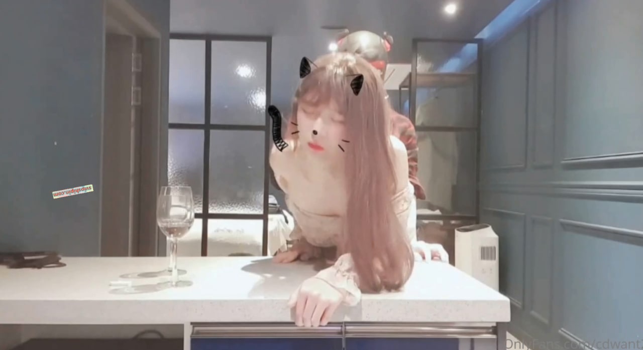 国产