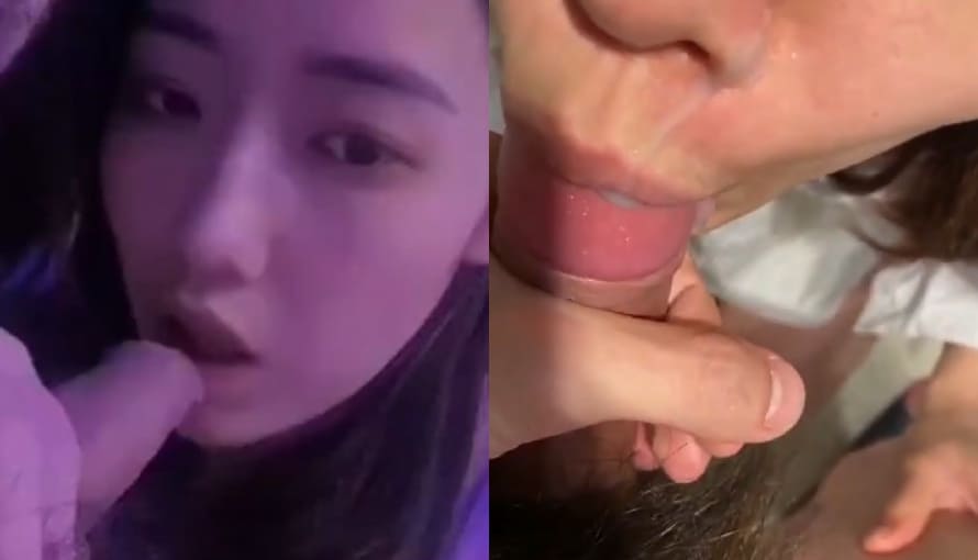 国产