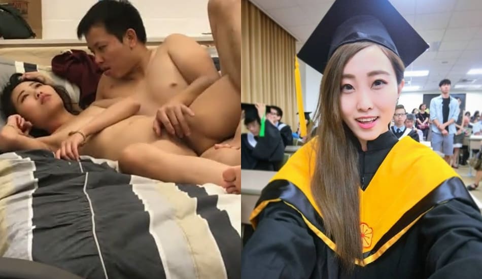 国产