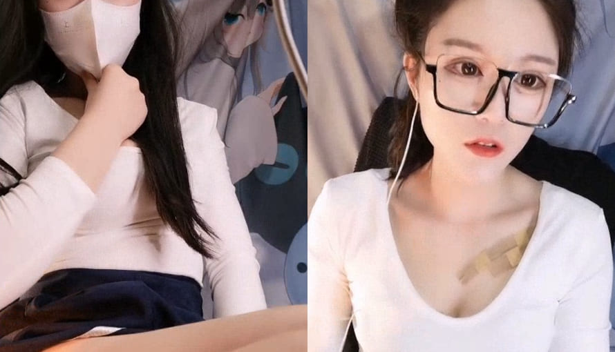 主播