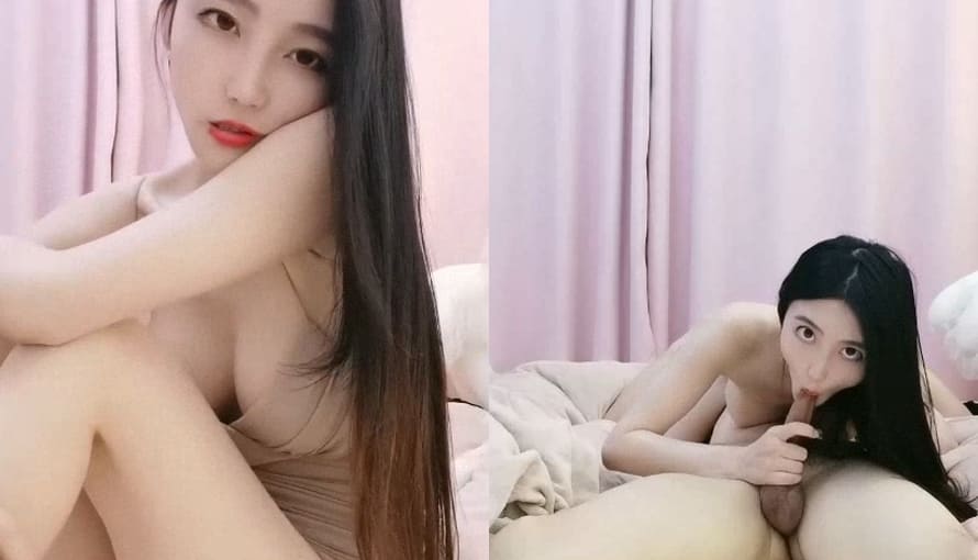 主播